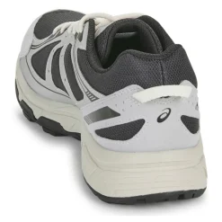 Asics - GEL-VENTURE 6