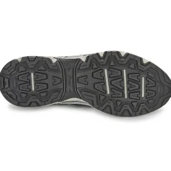 Asics - GEL-VENTURE 6