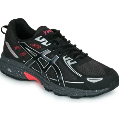 Asics - GEL-VENTURE 6