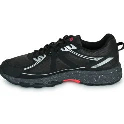 Asics - GEL-VENTURE 6