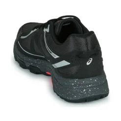 Asics - GEL-VENTURE 6