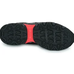 Asics - GEL-VENTURE 6