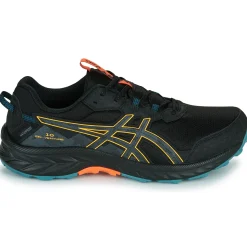 Asics - GEL-VENTURE 10 WP
