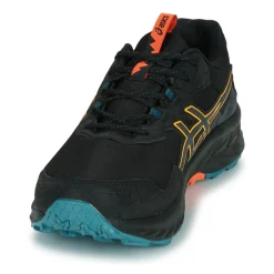 Asics - GEL-VENTURE 10 WP