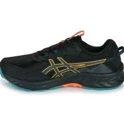 Asics - GEL-VENTURE 10 WP