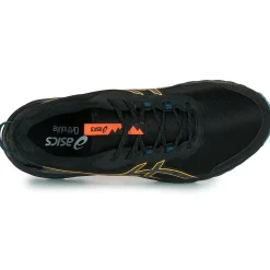 Asics - GEL-VENTURE 10 WP