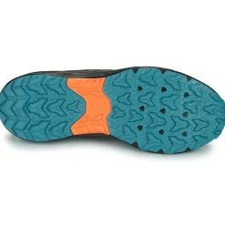 Asics - GEL-VENTURE 10 WP