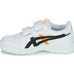 Asics - JAPAN S PS