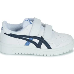 Asics - JAPAN S PS