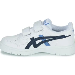 Asics - JAPAN S PS