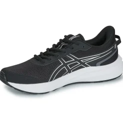 Asics - JOLT 5