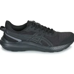 Asics - JOLT 5