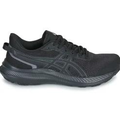 Asics - JOLT 5