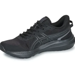 Asics - JOLT 5