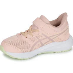 Asics - JOLT 4 PS