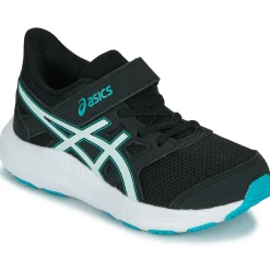 Asics - JOLT 4 PS
