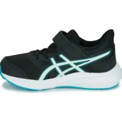 Asics - JOLT 4 PS