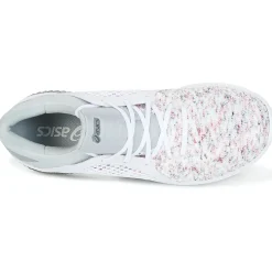 Asics - KENUN KNIT