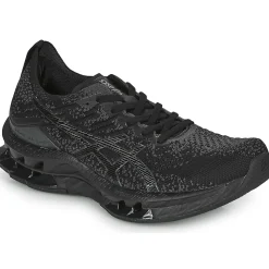 Asics - KINSEI BLAST