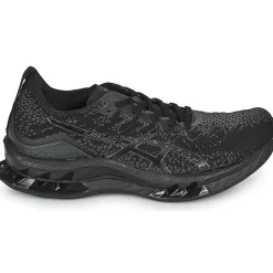 Asics - KINSEI BLAST