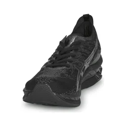 Asics - KINSEI BLAST