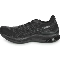 Asics - KINSEI BLAST