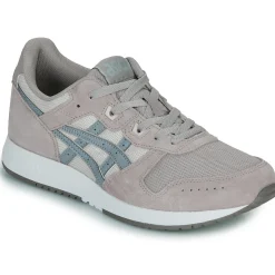 Asics - LYTE CLASSIC