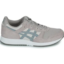 Asics - LYTE CLASSIC