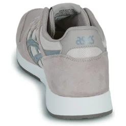 Asics - LYTE CLASSIC