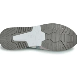 Asics - LYTE CLASSIC