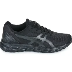 Asics - QUANTUM