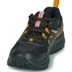 Asics - TRAIL SCOUT 3