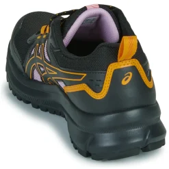 Asics - TRAIL SCOUT 3