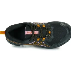 Asics - TRAIL SCOUT 3