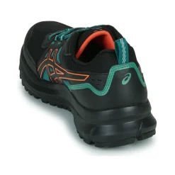 Asics - TRAIL SCOUT 3