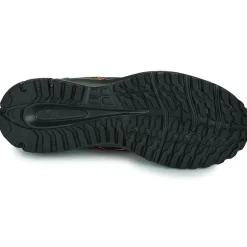Asics - TRAIL SCOUT 3