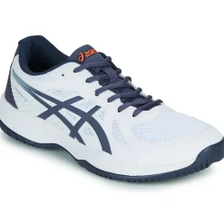 Asics - UPCOURT 6