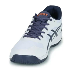 Asics - UPCOURT 6