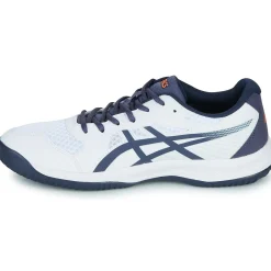 Asics - UPCOURT 6