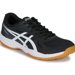 Asics - UPCOURT 6