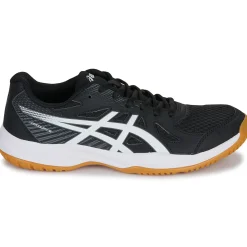 Asics - UPCOURT 6