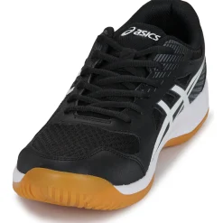 Asics - UPCOURT 6