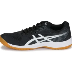 Asics - UPCOURT 6