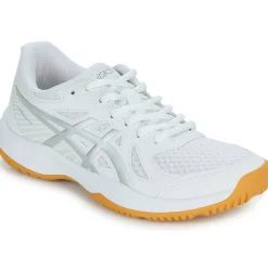 Asics - UPCOURT 6