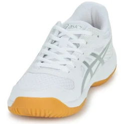 Asics - UPCOURT 6