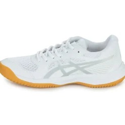 Asics - UPCOURT 6