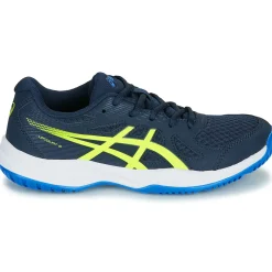Asics - UPCOURT 6 GS