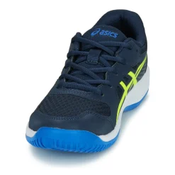 Asics - UPCOURT 6 GS