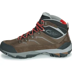 Asolo - ACADIA MID GTX MM