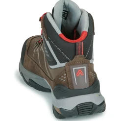 Asolo - ACADIA MID GTX MM